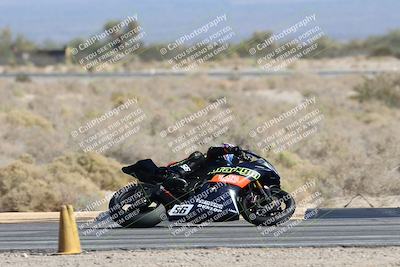 media/Nov-02-2025-CVMA (Sun) [[337aff29ab]]/Race 4-Formula Middleweight/